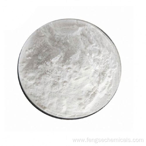 Excellent Heat Resistance Tribasic Lead Sulfate TBLS